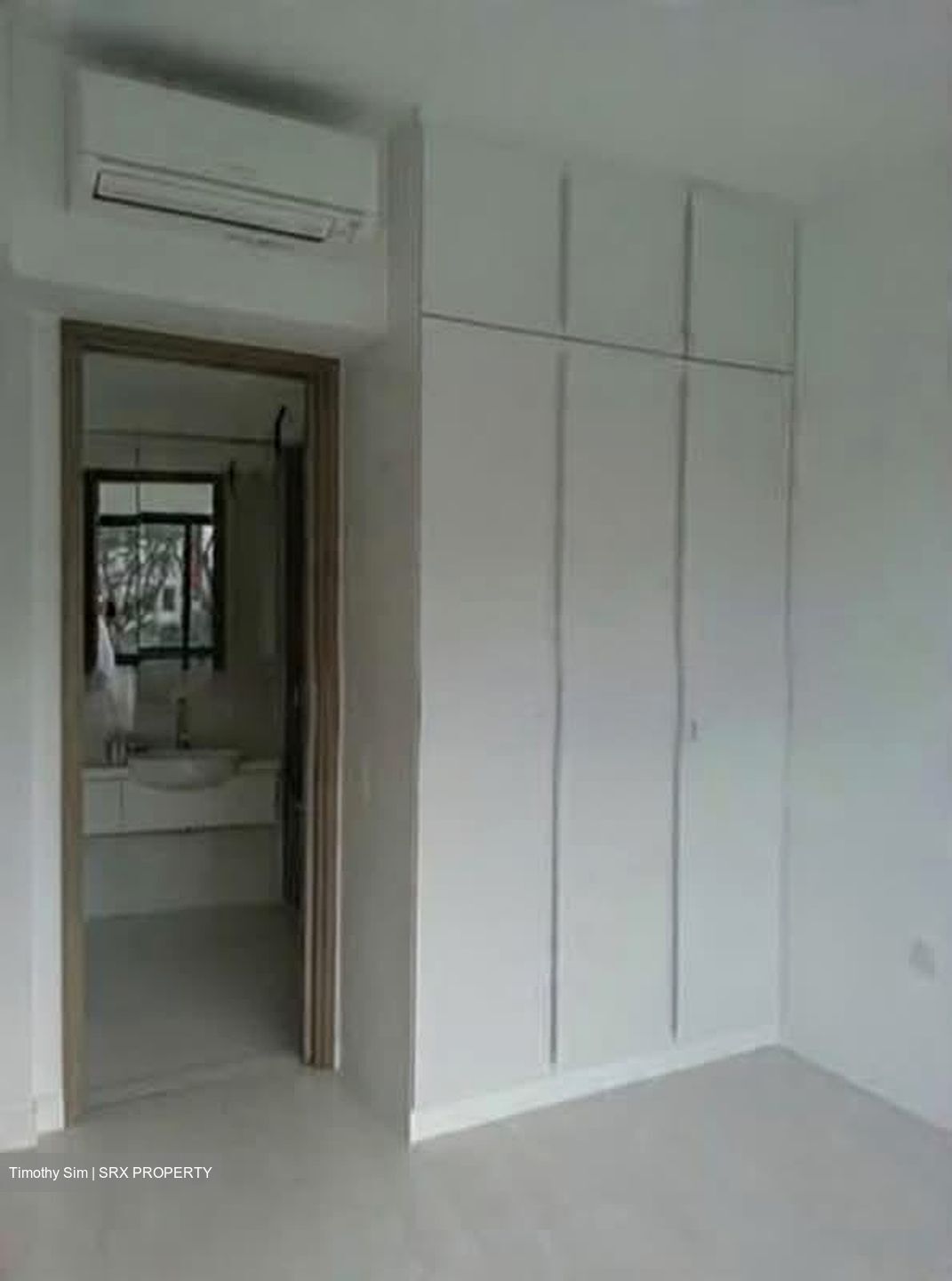 D'Leedon (D10), Condominium #584494641